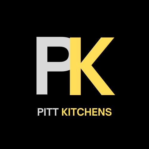 PittKitchens.com