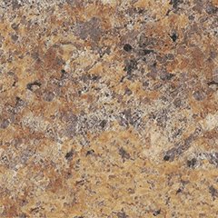 Butterum Granite Laminate