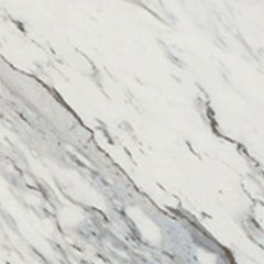 Calcutta Marble Laminate