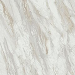 Drama Marble Laminate