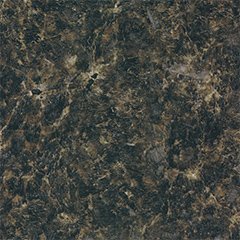 Labrador Granite Laminate