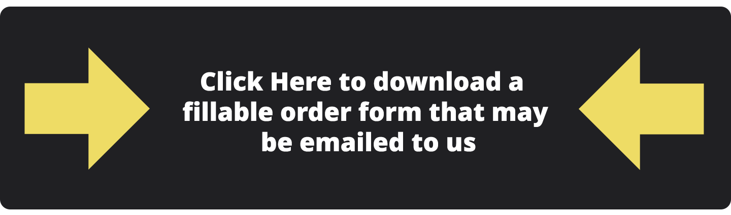 Click here to download an order form